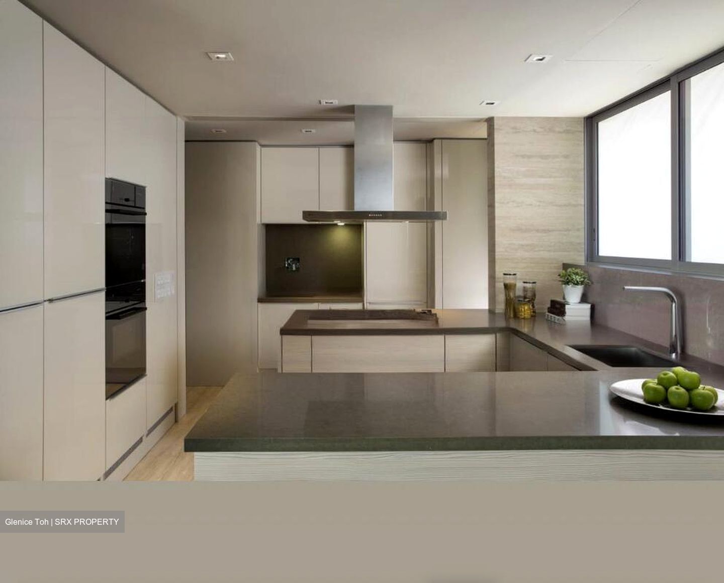 Ardmore Residence (D10), Condominium #497112121